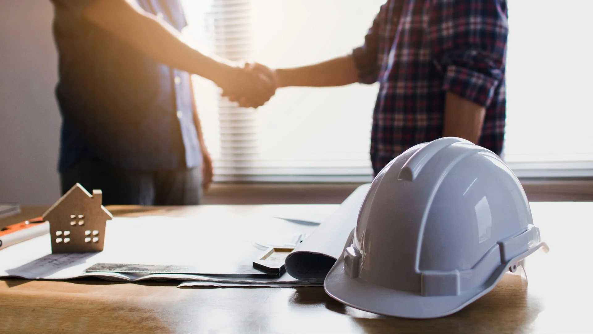 Construction Site