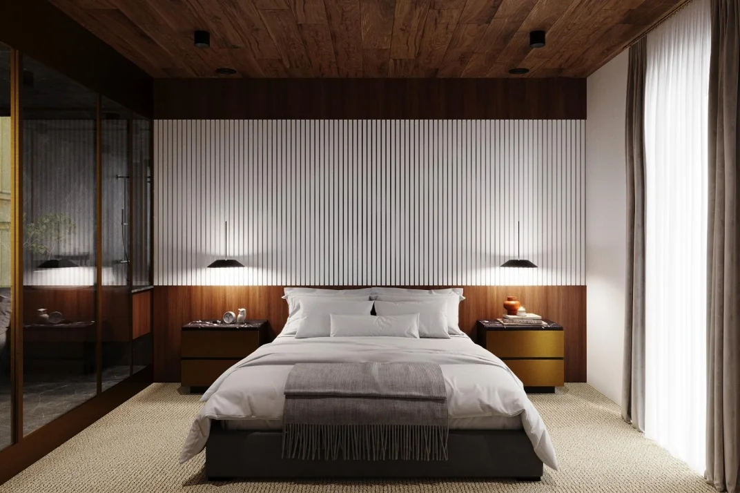 Tetőtér 2